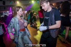 MG_5399