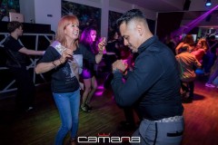 MG_5402