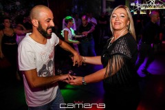 IMG_0478
