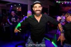 IMG_0487
