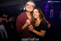 IMG_0497