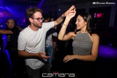 IMG_0511