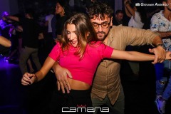 IMG_0514