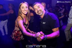 IMG_0519