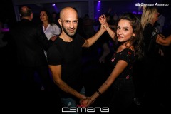 IMG_0526