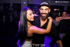 IMG_0537
