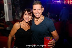 IMG_0539