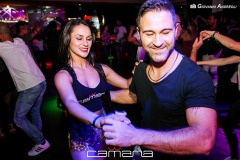 IMG_0545