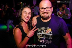 IMG_0548