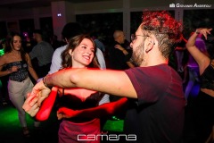 IMG_0551