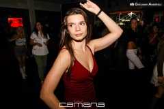IMG_0564