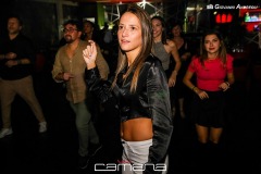 IMG_0569