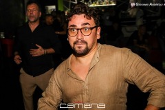 IMG_0570