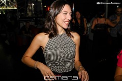 IMG_0571
