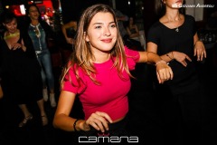 IMG_0573