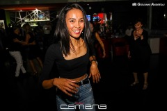 IMG_0578