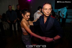 IMG_1233