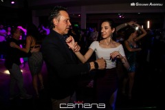 IMG_1333