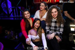 IMG_1339