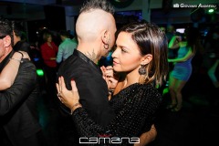 IMG_6401