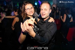 IMG_6413