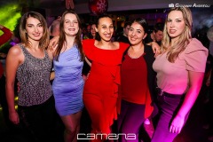 IMG_6416