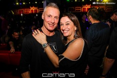IMG_6446