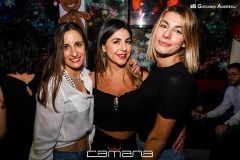IMG_6449