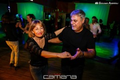 IMG_6456