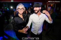 IMG_6461