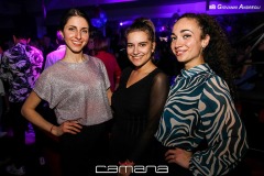 IMG_6464