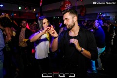 IMG_6466