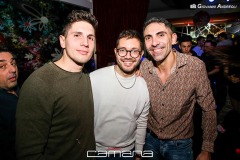 IMG_6470