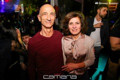 IMG_6474