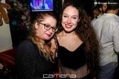 IMG_6480