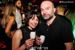 IMG_6494