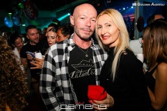 IMG_6500