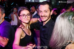 IMG_6537