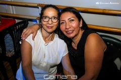 IMG_6543