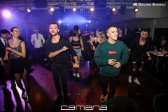 IMG_6569