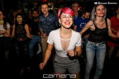 IMG_6591