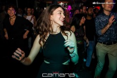 IMG_6593