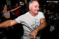 IMG_6596