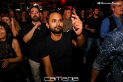 IMG_6600