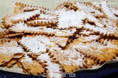 IMG_6871