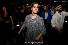 IMG_7075