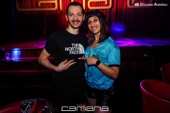 IMG_7155