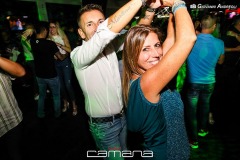 IMG_8839