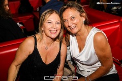 IMG_8851