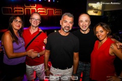 IMG_8859
